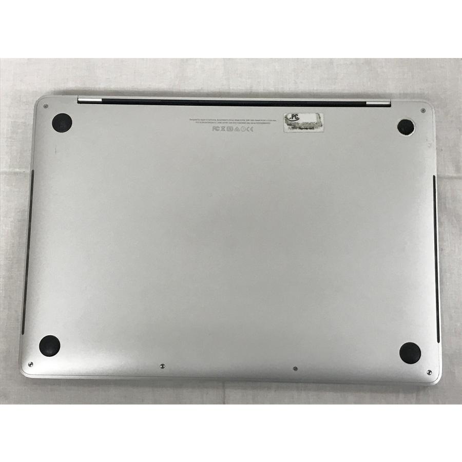 ジャンク Apple MacBook Pro A1708 ロジックボード無し ジャンク Apple MacBook Pro A1708 ロジックボード無し 2025年
