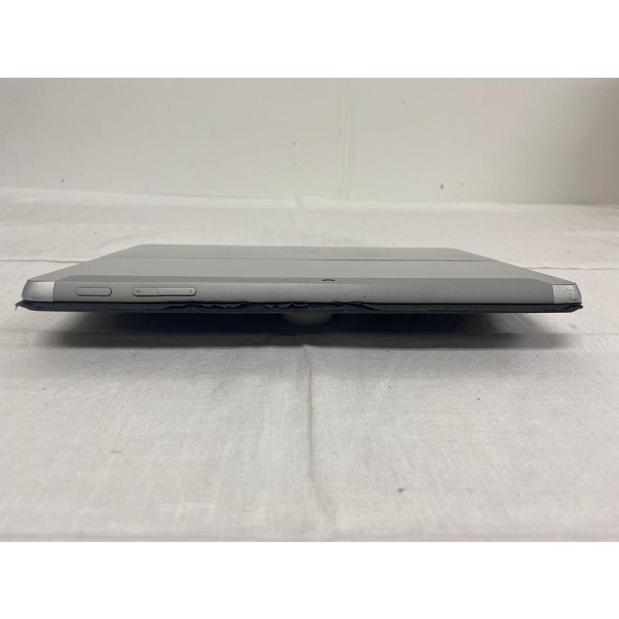 ジャンク□Microsoft Surface Go 1825 [Pentium 4415Y/SSD無/カメラ