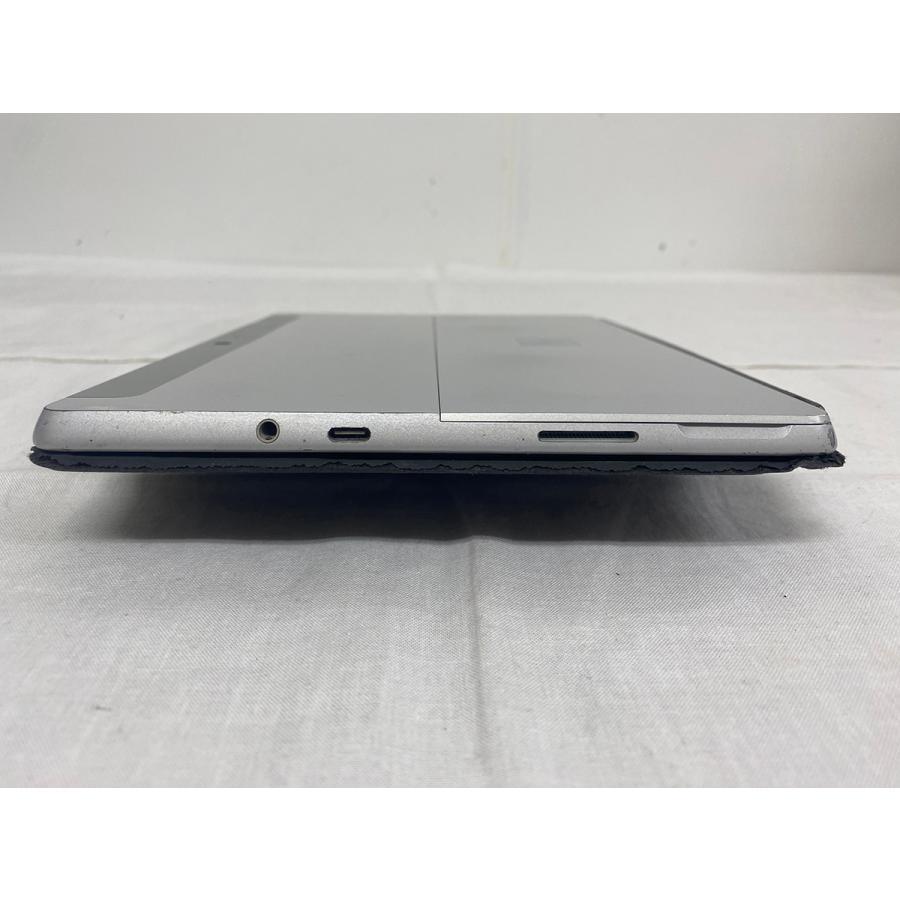 ジャンク□Microsoft Surface Go 1825 [Pentium 4415Y/SSD無/カメラ