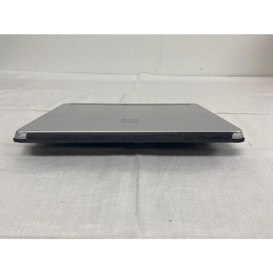 Microsoft Surface Laptop Go 3 本体 ジャンク品 ノートPC Microsoft