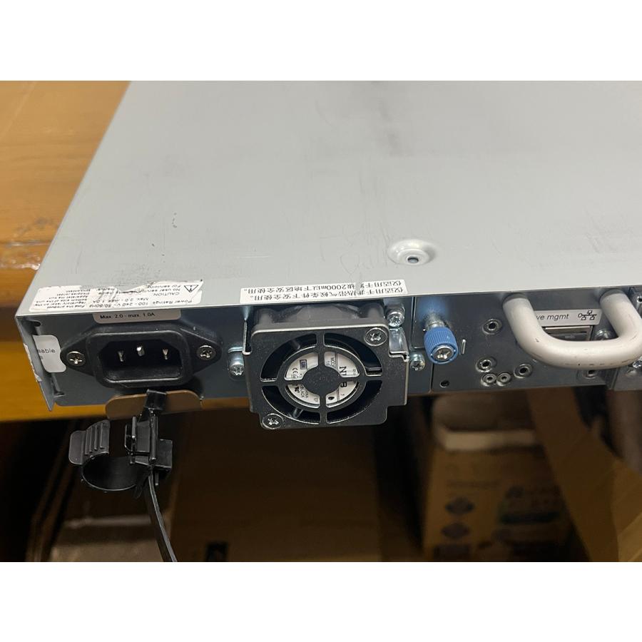 日立グライダー ZX890(LC)H-7｜砕石仕様機｜採石｜業種から探す｜商品情報｜日立