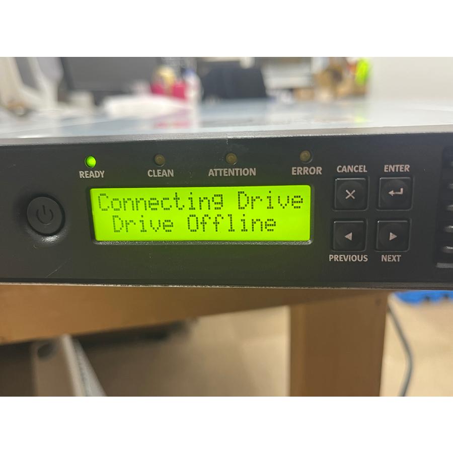 日立グライダー ハイコーキ(日立工機) コードレスグラインダ G18DSL(LXPK)(L