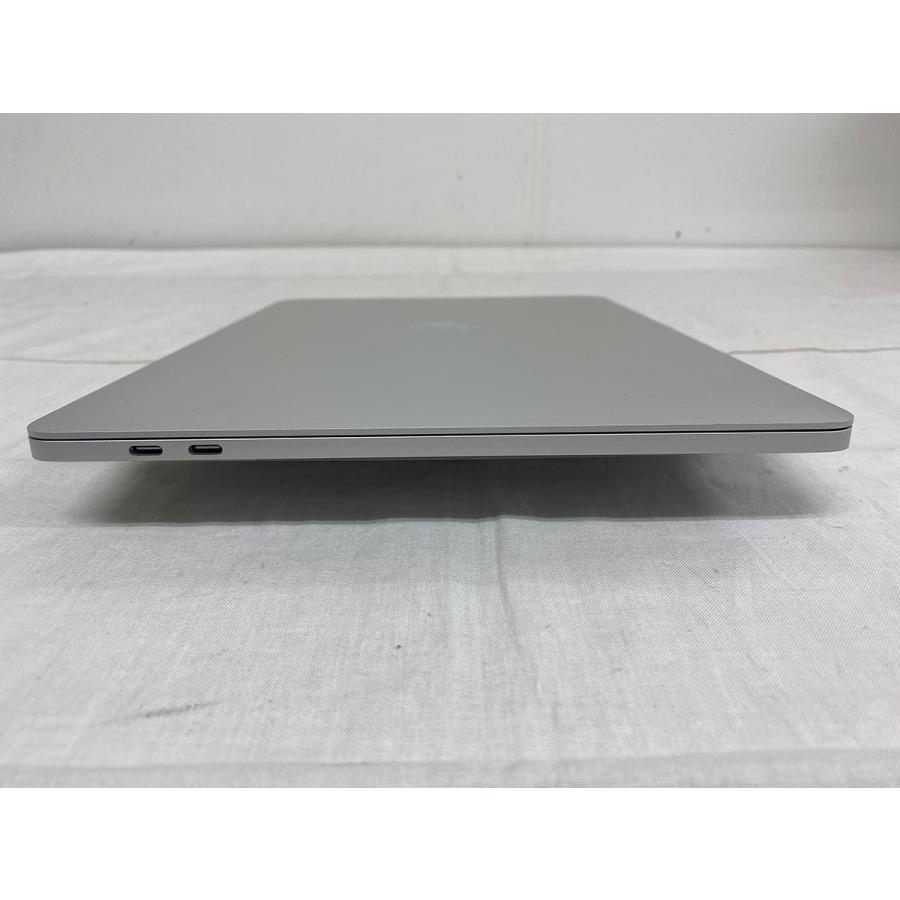ジャンク□13インチ MacBook Pro 2017☆ロジックボード基盤無 ジャンク□13インチ MacBook Pro 2017☆ロジックボード基盤無