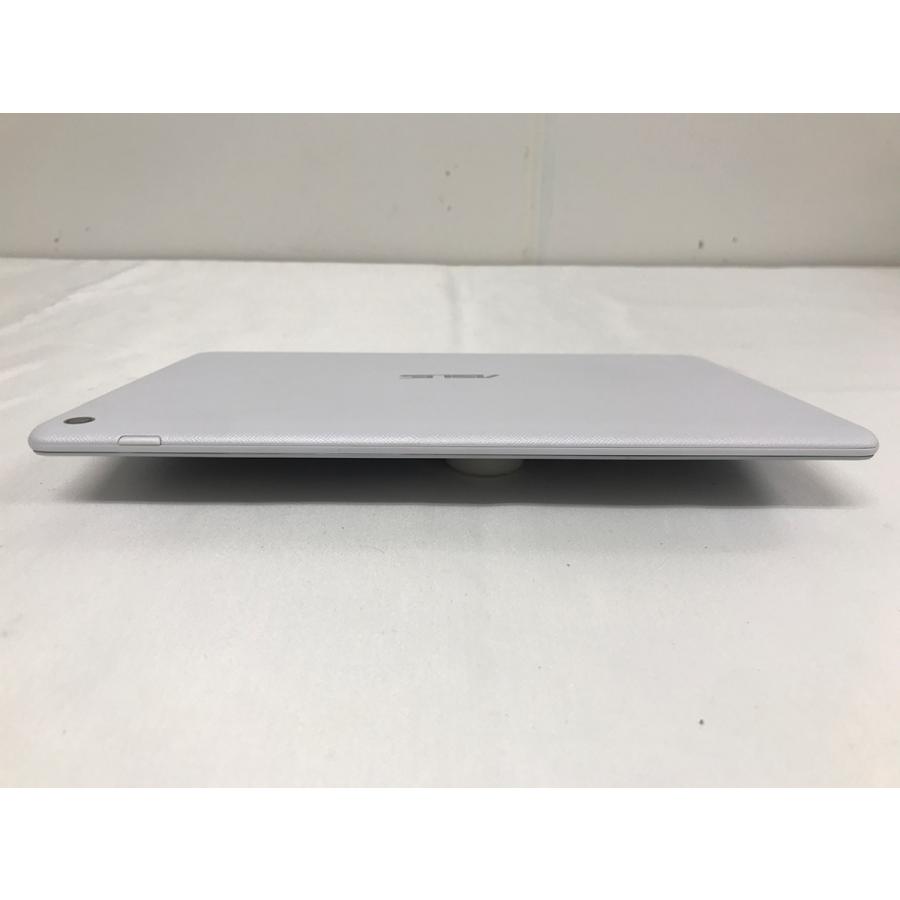 ジャンク□10インチ ASUS ZenPad 10 P00C 16G Wi-Fiモデル☆バッテリー