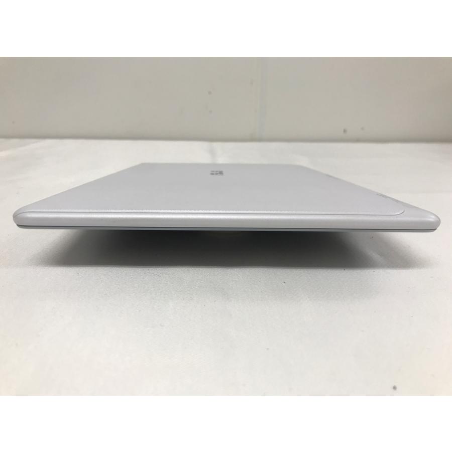 ジャンク□10インチ ASUS ZenPad 10 P00C 16G Wi-Fiモデル☆バッテリー