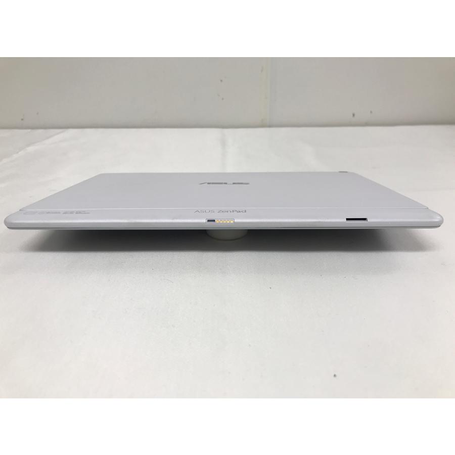 ジャンク□10インチ ASUS ZenPad 10 P00C 16G Wi-Fiモデル☆バッテリー