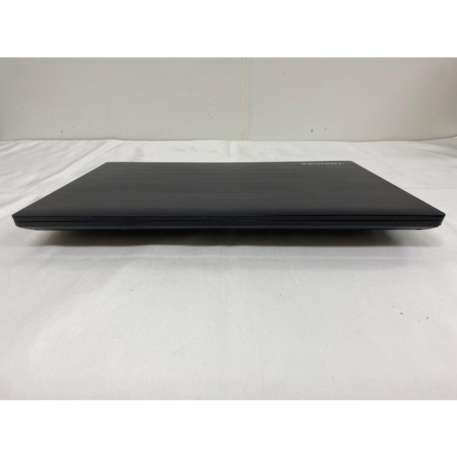 ダイナブック　ジャンク品 2025年最新】Yahoo!オークション -ダイナブック ジャンクの中古