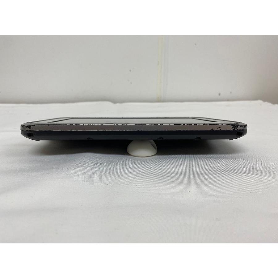 中古■TOUGHBOOK FZ-L1 16G Android8.1 FZ-L1ADAZZAJ docomo版★動作OK ★本体のみ★送料無料の画像