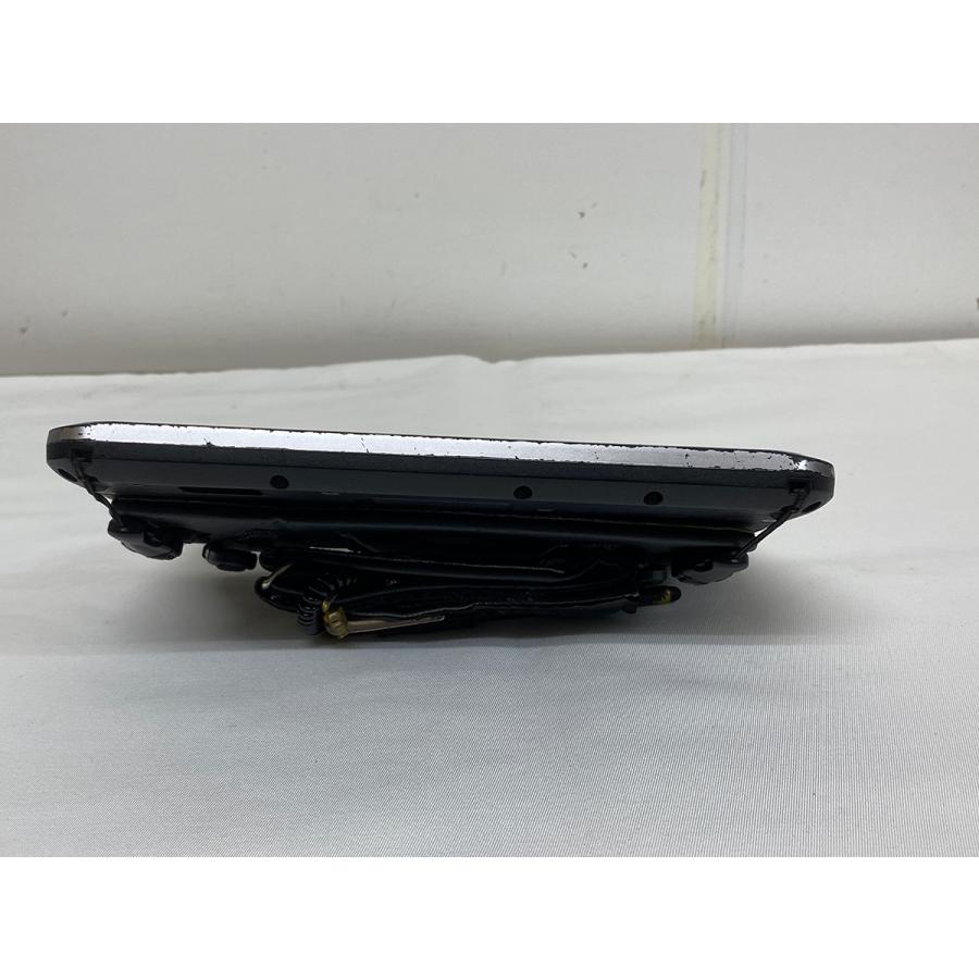 中古■TOUGHBOOK FZ-L1 16G Android8.1 FZ-L1ADAZZAJ docomo版、ハンドストラップ、ペン付★送料無料の画像