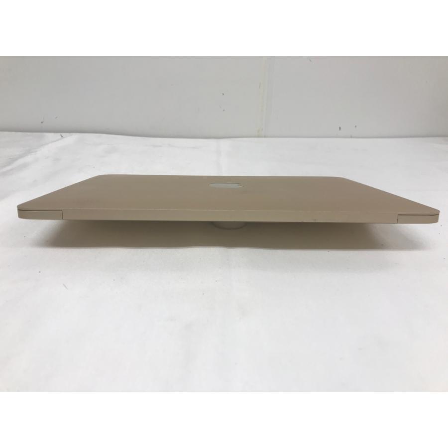 ジャンク□12インチ MacBook Retina, Early 2016 ロジックボード