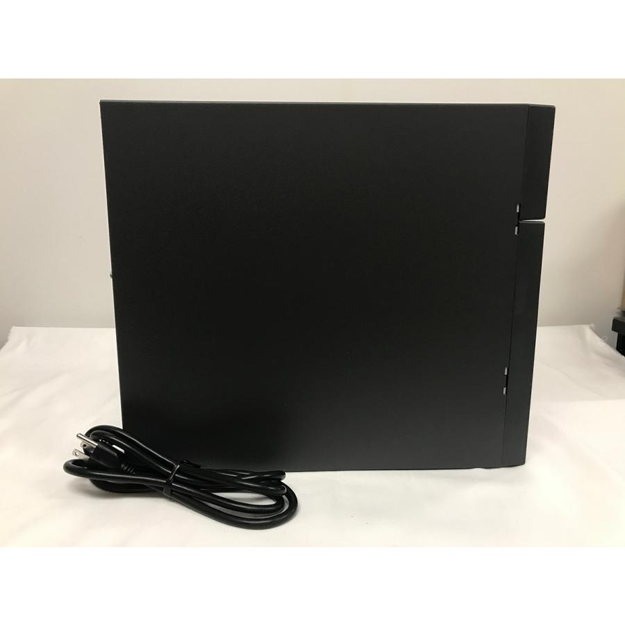 中古□Smart-UPS C500J PY-UPAT503 高機能無停電電源装置☆通電OK