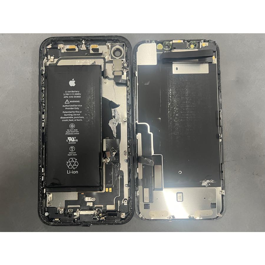 携*s様 123台 携帯 まとめ売り ♦︎①スマホ 携帯 まとめ ジャンク