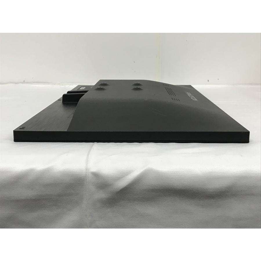 中古□23.6型ワイド液晶モニター PRINCETION PTFBDE-24W HDMI/DVI/VGA