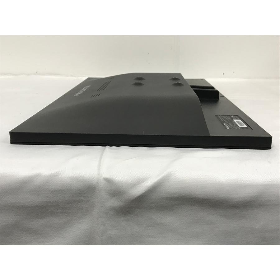 中古□23.6型ワイド液晶モニター PRINCETION PTFBDE-24W HDMI/DVI/VGA