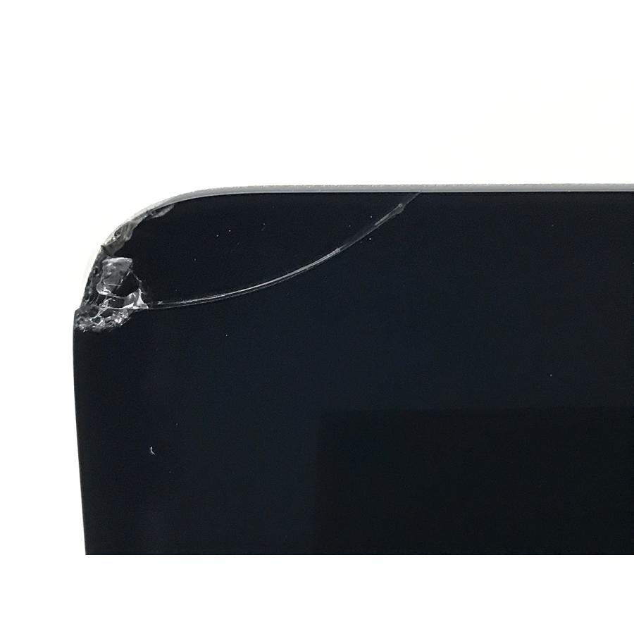 ジャンク□21.5インチ iMac A1418 [i5-7400/8GB/HDD1TB/SD/LAN/macOS