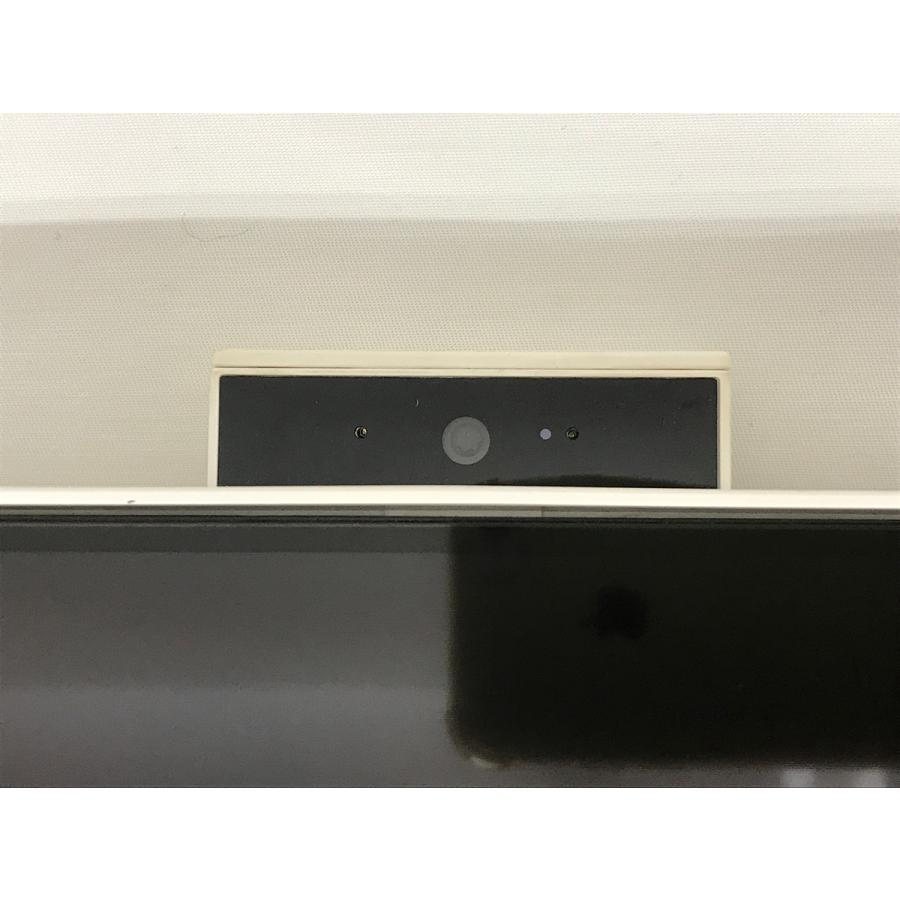 【青空さん専用】FUJITSU ESPRIMO FH77/B1　ジャンク 青空さん専用】FUJITSU ESPRIMO FH77/B1 ジャンク 青空さん専用