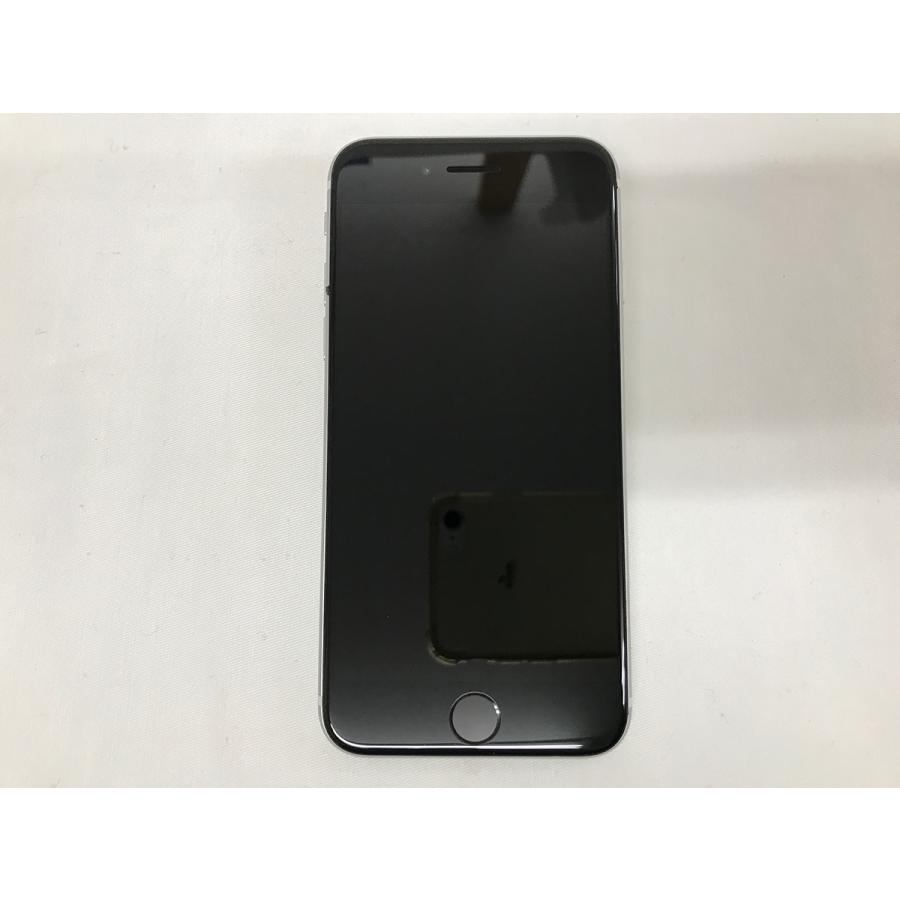 ジャンク□iPhone SE2 A2296 ロジックボード基盤抜き 起動せず 内部
