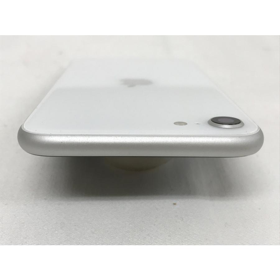 Apple iPhone SE2 ジャンク128GB ジャンク】iPhone SE2 128GB レッド