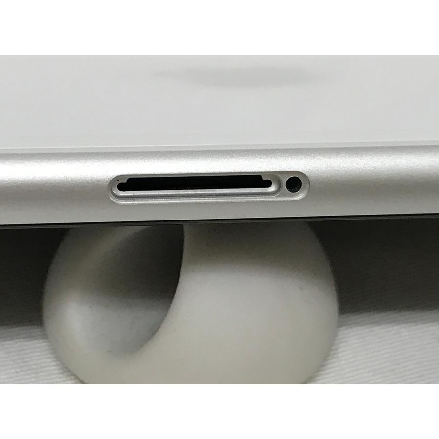 ジャンク□iPhone SE2 A2296 ロジックボード基盤抜き 起動せず 内部