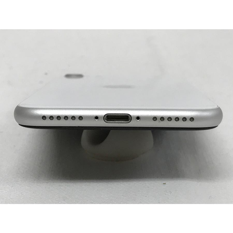 Iphone SE2（2020）128gb ジャンク ジャンク】iPhone SE2 128GB レッド