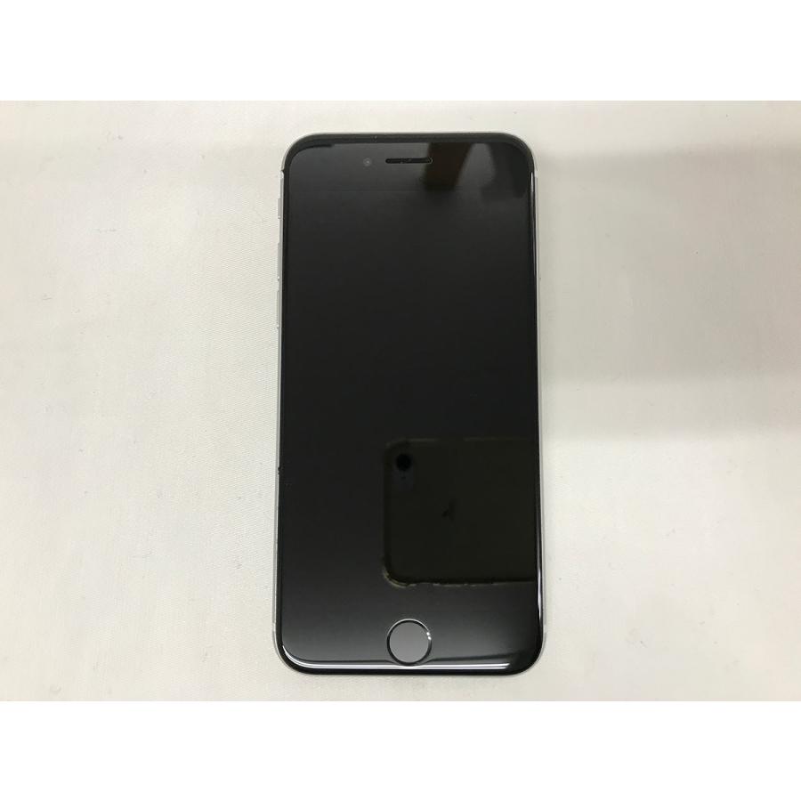 Apple iPhone SE2 ジャンク128GB ジャンク】iPhone SE2 128GB レッド