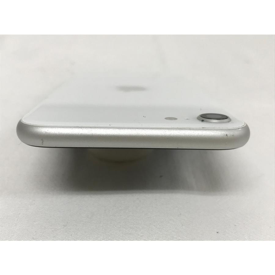 ジャンク□iPhone SE2 A2296 ロジックボード基盤抜き 起動せず 内部