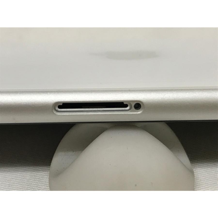 ジャンク□iPhone SE2 A2296 ロジックボード基盤抜き 起動せず 内部