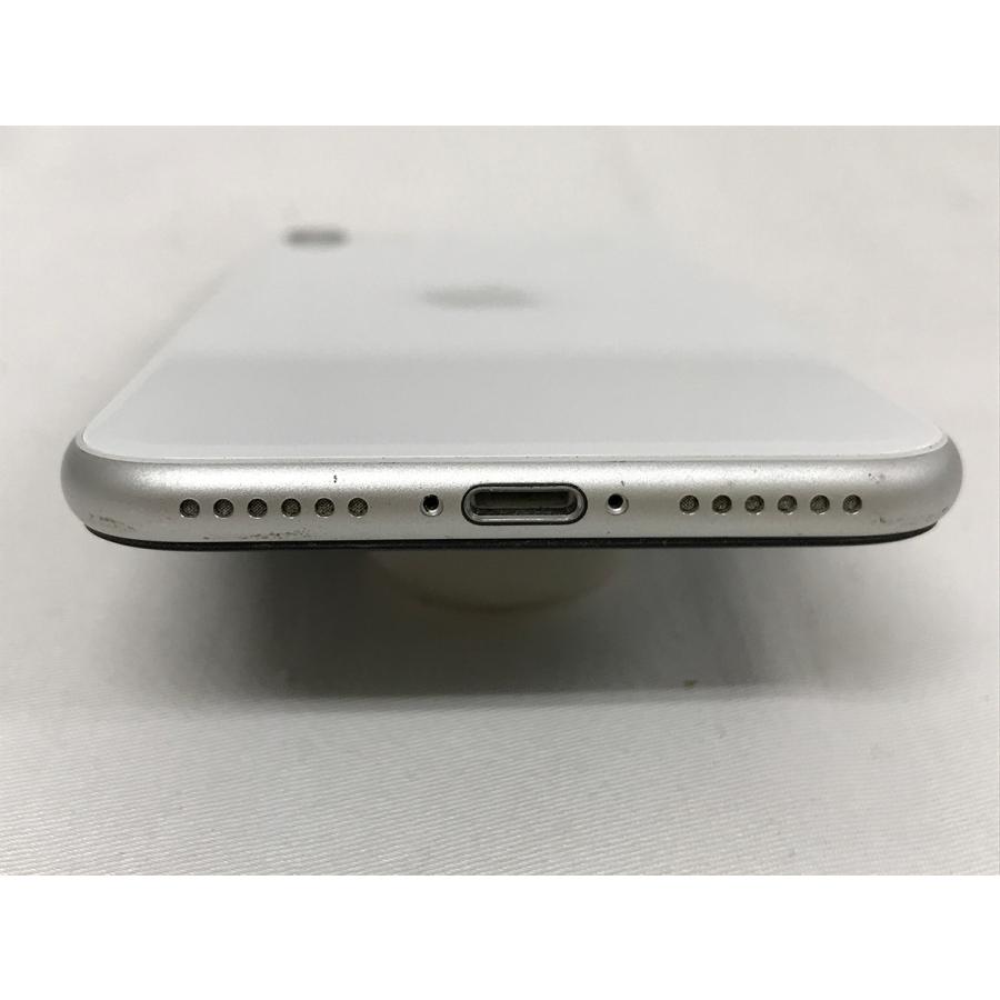 ジャンク iPhoneSE2 128GB 黒 MHGT3J/A 判定○ 反応不良 ジャンク iPhoneSE2 128GB 黒 MHGT3J/A 判定○ 反応不良 2025年最新