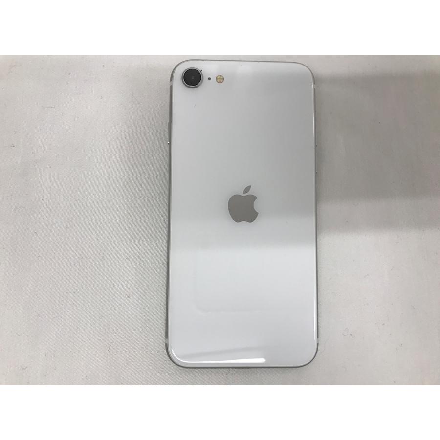 ジャンク□iPhone SE2 A2296 ロジックボード基盤抜き 起動せず 内部