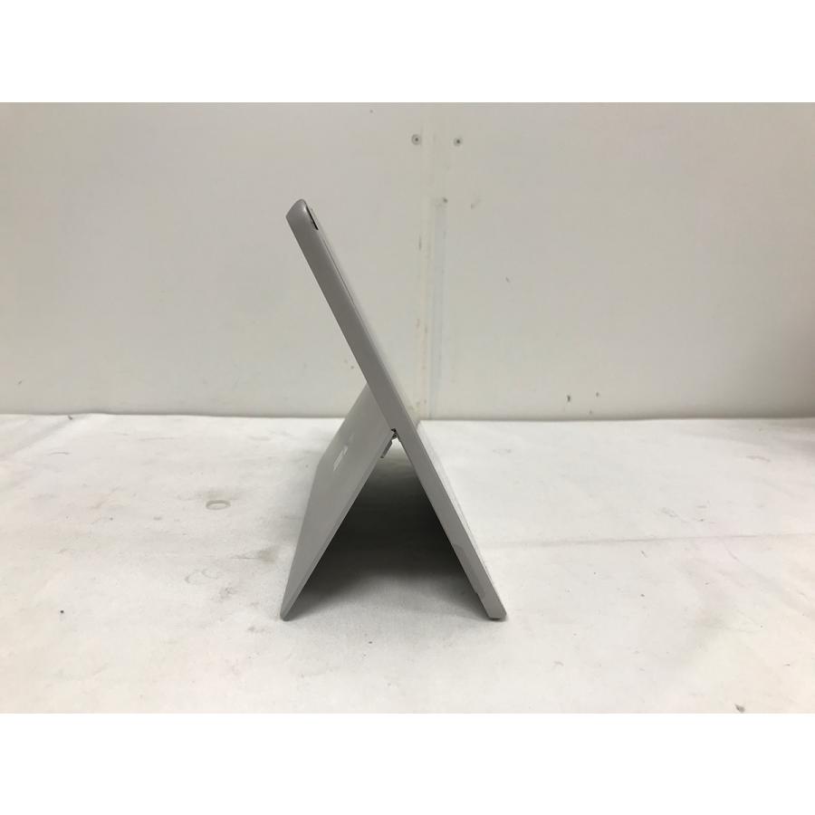 中古■Microsoft Surface Go 1824 [Pentium Gold 4415Y/8G/SSD128GB/カメラ/タッチ] KB付 外装ヒビ歪み★送料無料の画像