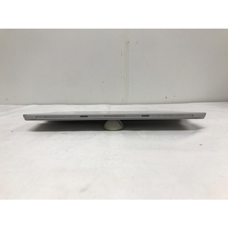 中古■Microsoft Surface Go 1824 [Pentium Gold 4415Y/8G/SSD128GB/カメラ/タッチ] KB付 外装ヒビ歪み★送料無料の画像