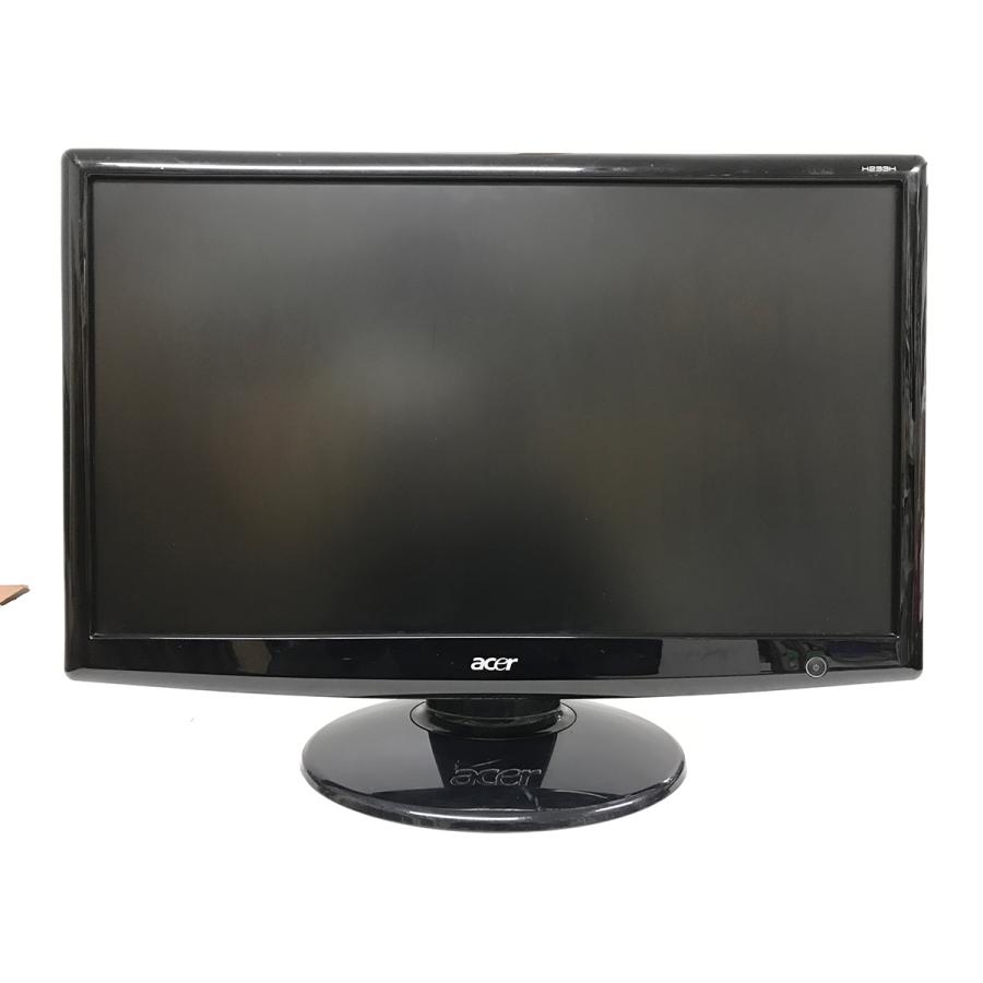 Acer 23インチ ディスプレイ 楽天市場】液晶ディスプレイ Acer 23インチの通販