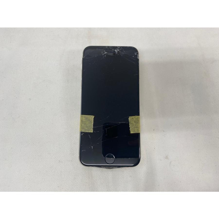 ジャンク□iPhoneSE2 A2296 ロジックボード基盤無 起動せず 破損有