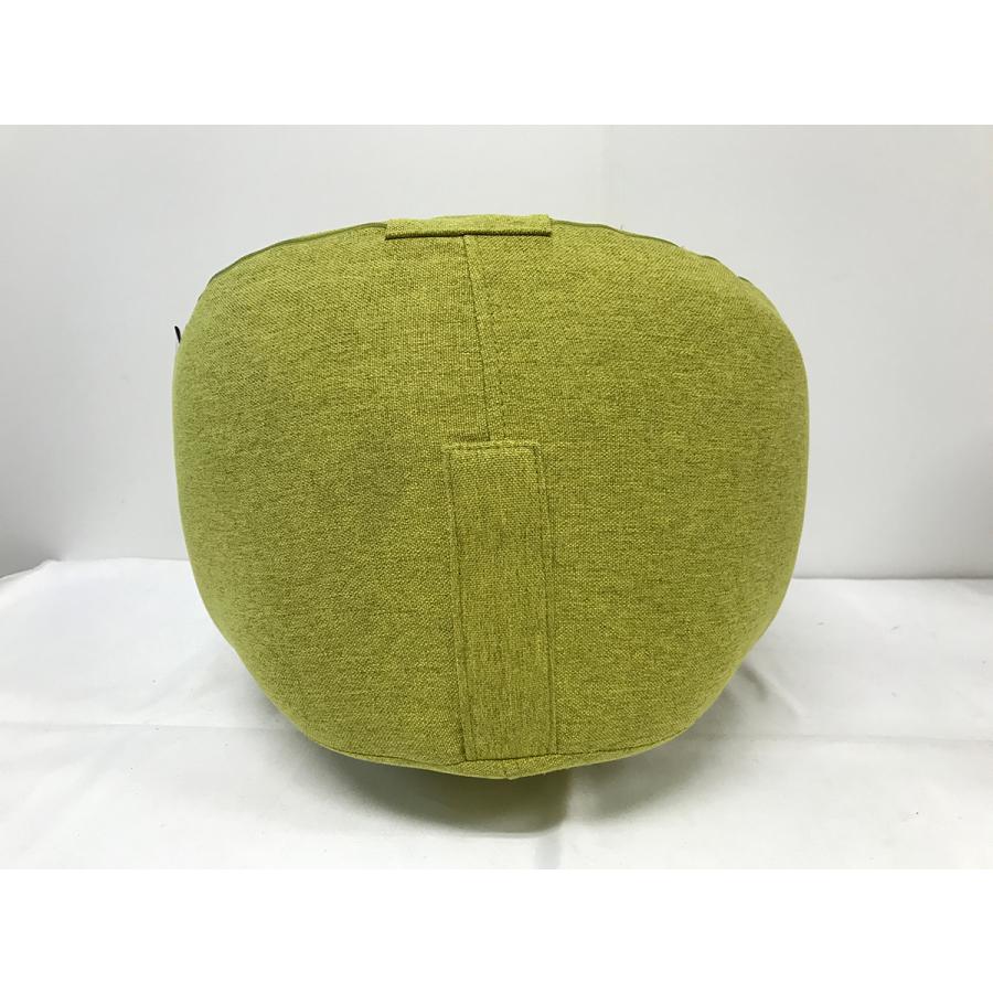 【美品・ほぼ未使用】MIZUNO / ミズノ シェイプコアクロス 体幹・筋トレ 中古□ミズノ MIZUNO シェイプコアクロス フィットネスチェア☆送料