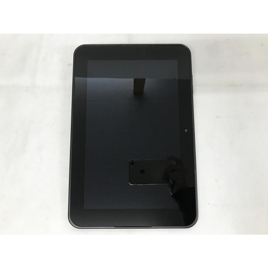 中古□10.1インチ 京セラ KC-T301DT JUST SYSTEMS スマイルゼミ3 SZJ