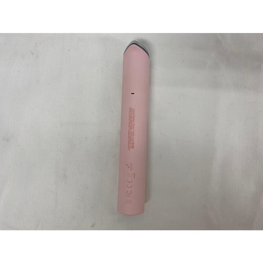 中古□medicube AGE-Rブースタープロミニ ME-BPMP-K ピンク メディ