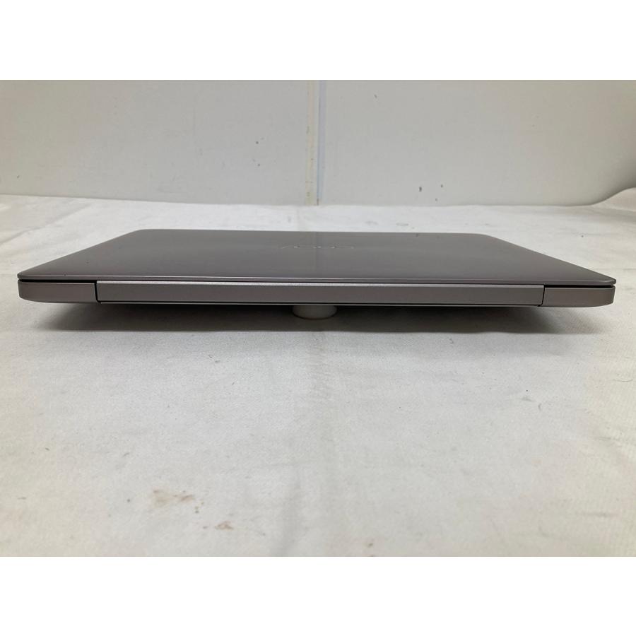 ジャンク□ASUS UX310UQK [i5-7200U/メモリ不明（オンボード）/SSD無