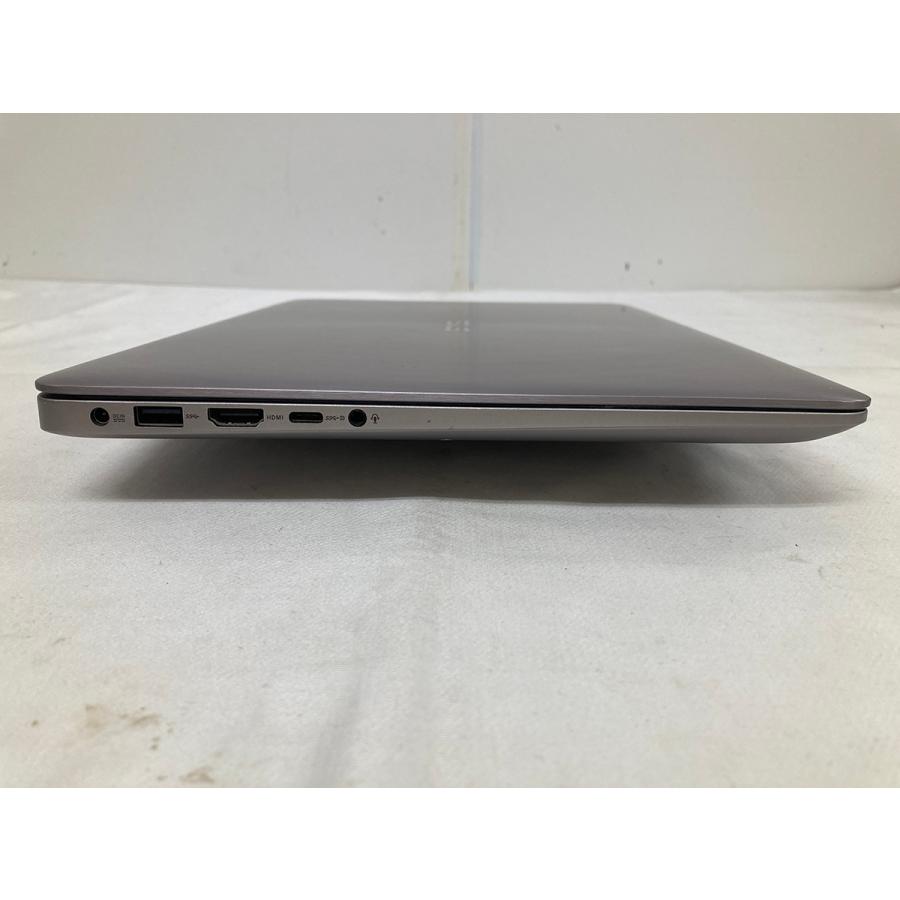 ジャンク□ASUS UX310UQK [i5-7200U/メモリ不明（オンボード）/SSD無