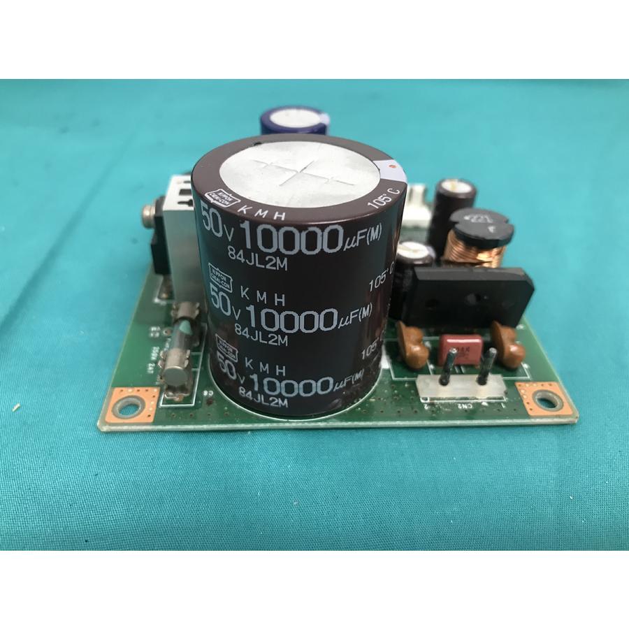 東芝テック 770基盤 21FuVk8VWLL._UY250_SCLZZZZZZZ_.jpg