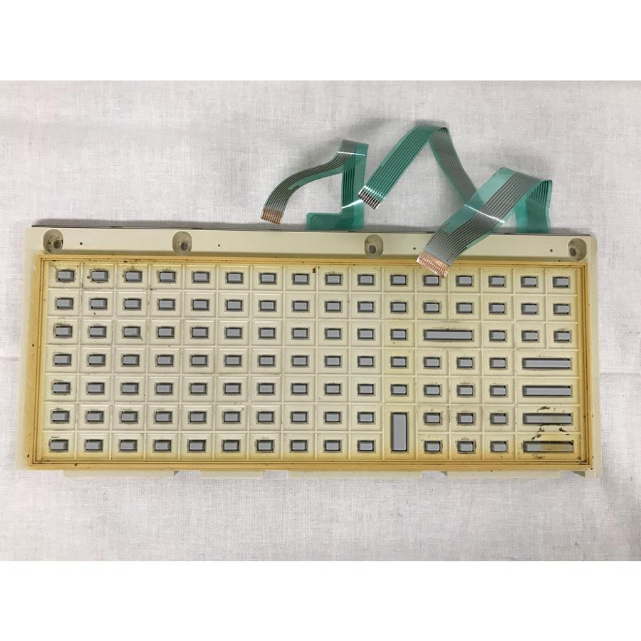 東芝テック 電子レジスター FS-660 東芝テック TEC レジスター FS-660