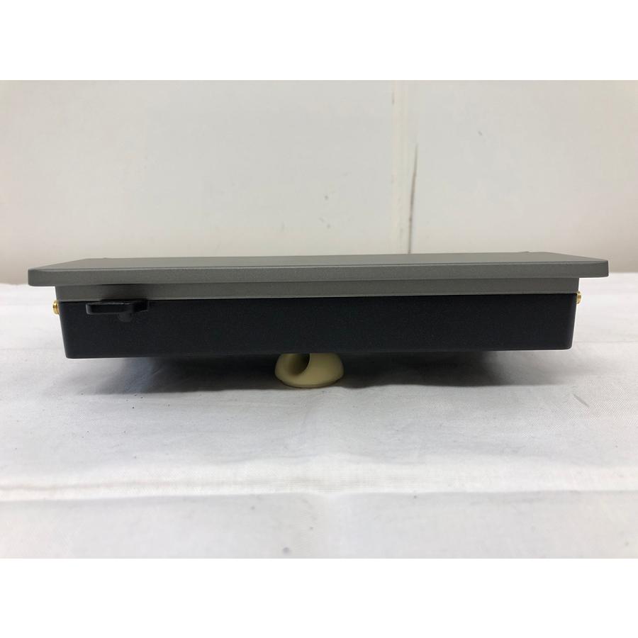 lin.K.first様ご購入分　RDF-S1040Mアルディミニ送料込み美品 lin.K.first様ご購入分 RDF-S1040Mアルディミニ送料込み美品