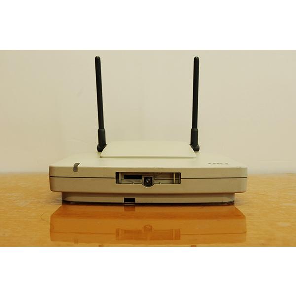 中古□OKI マルチゾーンコードレスアンテナ UF7000-BS(ND) 沖 中古□OKI マルチゾーンコードレスアンテナ UF7000-BS(ND) 沖