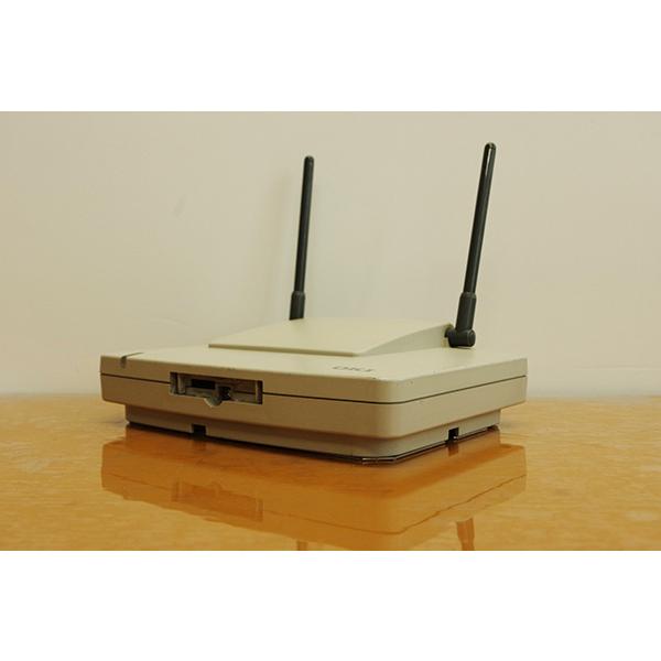 中古□OKI マルチゾーンコードレスアンテナ UF7000-BS(ND) 沖 中古□OKI マルチゾーンコードレスアンテナ UF7000-BS(ND) 沖