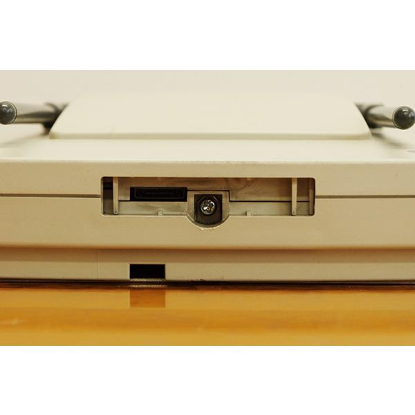 中古□OKI マルチゾーンコードレスアンテナ UF7000-BS(ND) 沖 中古□OKI マルチゾーンコードレスアンテナ UF7000-BS(ND) 沖