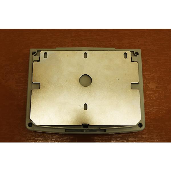 中古□OKI マルチゾーンコードレスアンテナ UF7000-BS(ND) 沖 中古□OKI マルチゾーンコードレスアンテナ UF7000-BS(ND) 沖