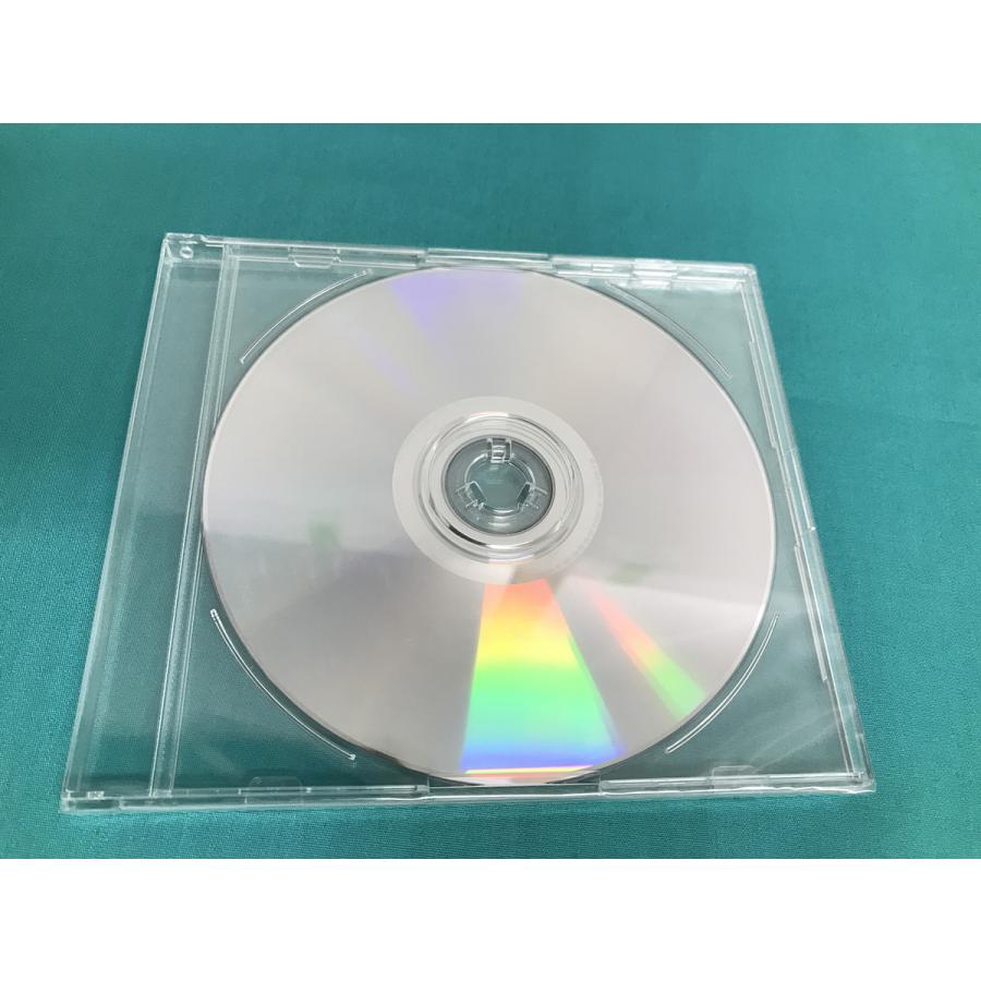 新品□ラズベリーキューブ 体験版 DVD-ROM☆即決即納☆送料無料 : 初音