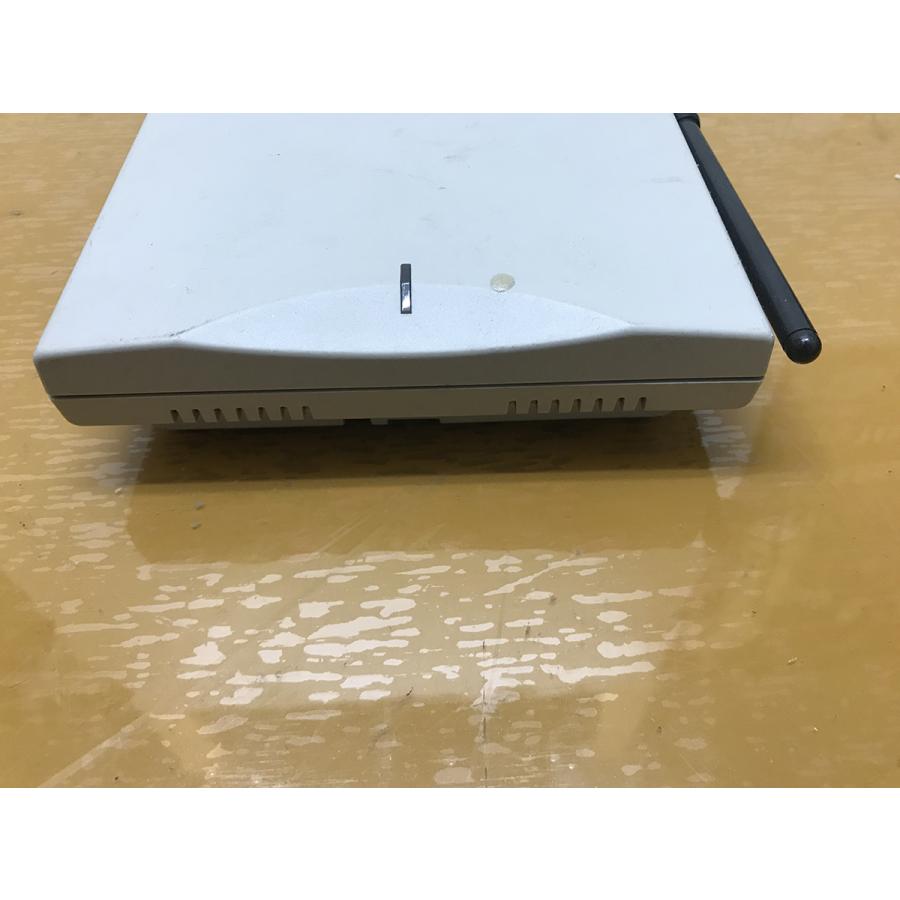 中古□大興電機製作所 DCT-1CS（ID） マルチゾーンコードレスアンテナ