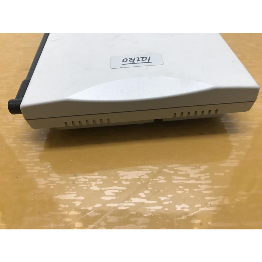 中古□大興電機製作所 DCT-1CS（ID） マルチゾーンコードレスアンテナ