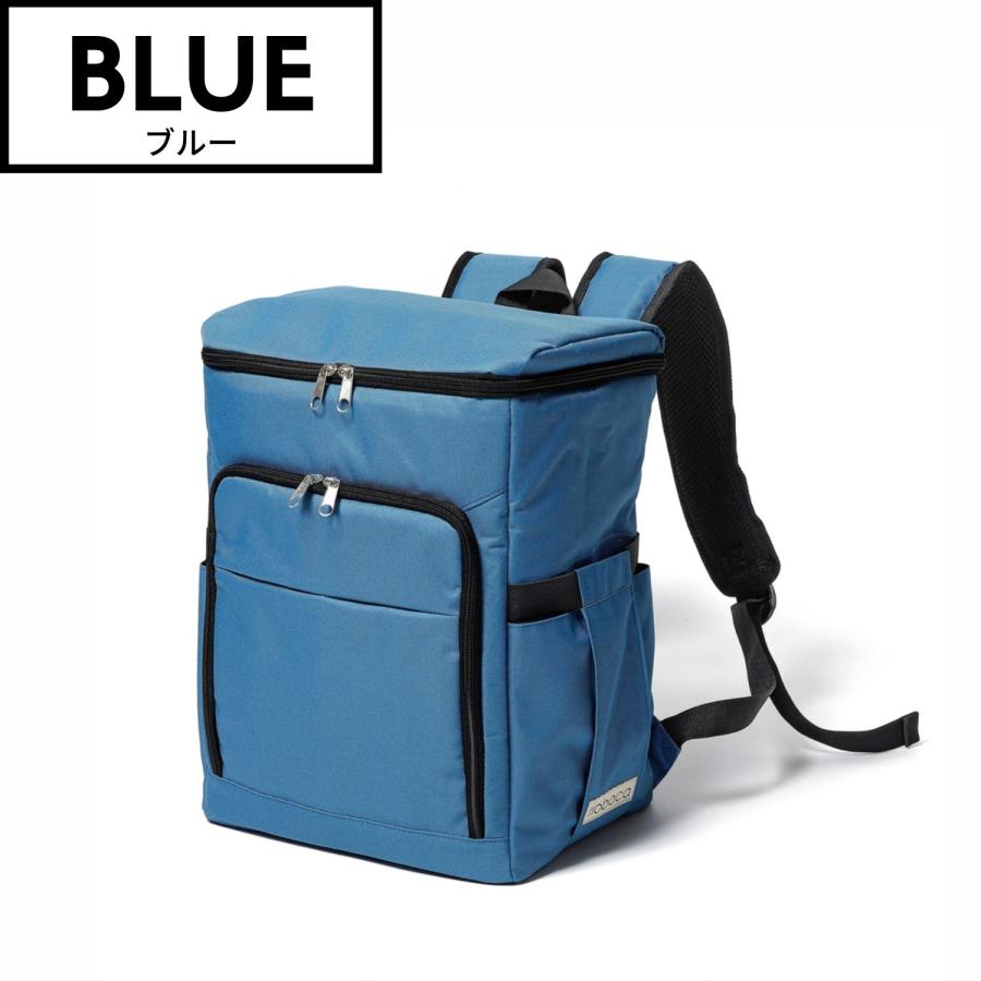 【3/22まで限定価格】ブルーイ　リュック、保冷バッグ、ストローボトル 楽天市場】保冷バッグ リュック型 保温 保冷リュック 大容量 撥