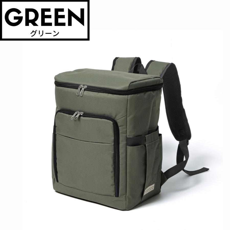 [新品•未使用] REI co-op 保冷リュック　キャンプ調理道具セット 新品•未使用] REI co-op 保冷リュック キャンプ調理道具セット 【公式 バーベキュー・調理用品